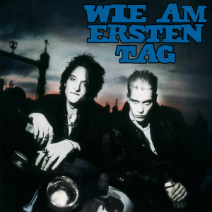 Zzzzz 17247023271 Wie Am Ersten Tag — Alle "Die Ärzte"-Songs option 30