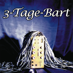 Zzzzz 17247025584 3 Tage Bart — Alle "Die Ärzte"-Songs option 94