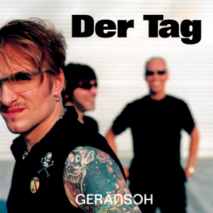 Zzzzz 172470268717 Der Tag — Alle "Die Ärzte"-Songs option 160