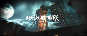 Ascension — COD Zombies EE Songs option 2
