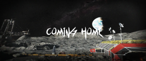 Moon1 — COD Zombies EE Songs option 15
