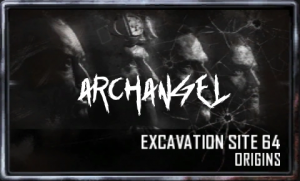 Origins1 — COD Zombies EE Songs option 17