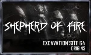 Origins2 — COD Zombies EE Songs option 18