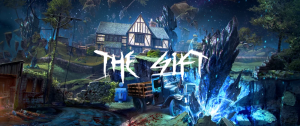 Revelations — COD Zombies EE Songs option 19
