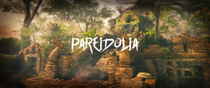 Shangri La — COD Zombies EE Songs option 21