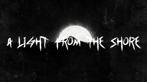 Tag Der Toten — COD Zombies EE Songs option 23
