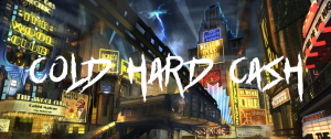 Zzzzz 1697913901shadows Of Evil2 — COD Zombies EE Songs option 30