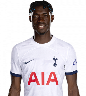 Img4011 — Tottenham Players 23/24 option 5