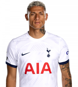 Img4012 — Tottenham Players 23/24 option 6