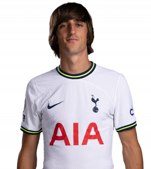 Img4014 — Tottenham Players 23/24 option 8