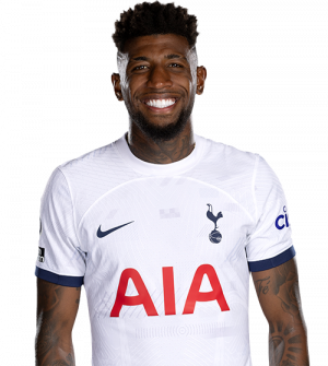 Img4015 — Tottenham Players 23/24 option 9