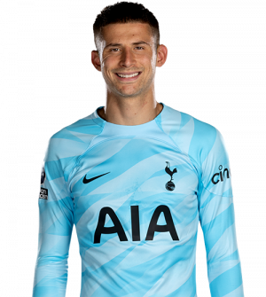 Img4016 — Tottenham Players 23/24 option 10