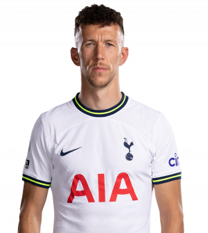 Img4017 — Tottenham Players 23/24 option 11