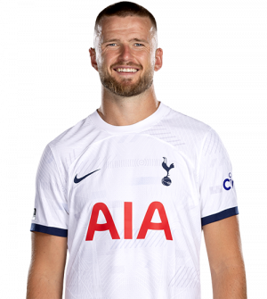 Img4018 — Tottenham Players 23/24 option 12