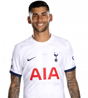 Img4019 — Tottenham Players 23/24 option 13