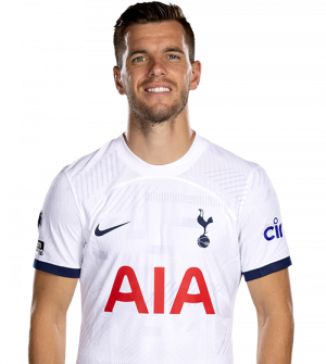 Img4020 — Tottenham Players 23/24 option 14