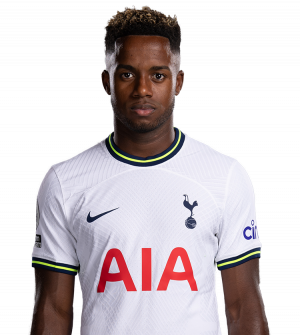 Img4021 — Tottenham Players 23/24 option 15