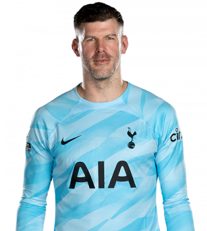 Img4022 — Tottenham Players 23/24 option 16
