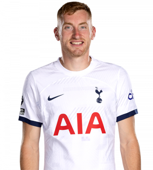 Img4023 — Tottenham Players 23/24 option 17