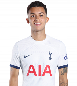 Img4024 — Tottenham Players 23/24 option 18