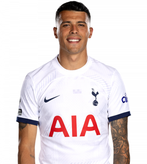 Img4025 — Tottenham Players 23/24 option 19