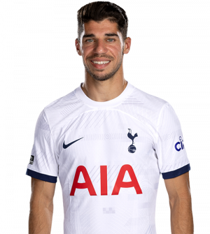 Img4026 — Tottenham Players 23/24 option 20