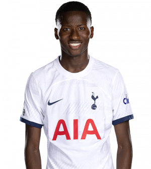 Img4027 — Tottenham Players 23/24 option 21