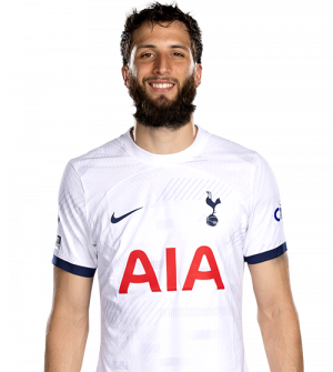 Img4028 — Tottenham Players 23/24 option 22