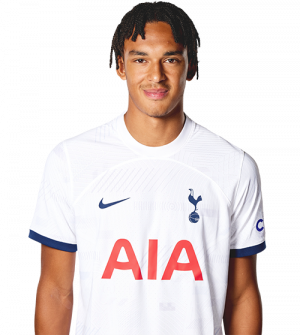 Img4030 — Tottenham Players 23/24 option 24