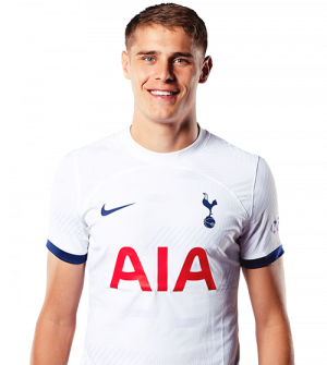 Img4032 — Tottenham Players 23/24 option 26