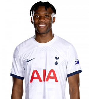 Img4033 — Tottenham Players 23/24 option 27