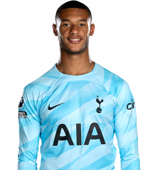 Img4034 — Tottenham Players 23/24 option 28