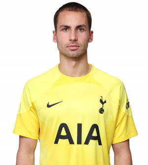 Img4035 — Tottenham Players 23/24 option 29