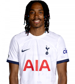 Img4037 — Tottenham Players 23/24 option 31