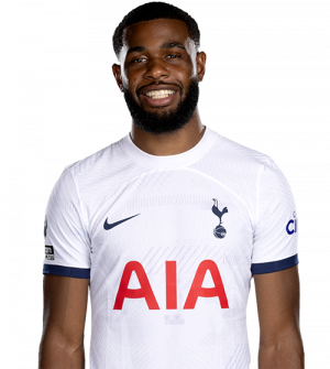 Img4038 — Tottenham Players 23/24 option 32