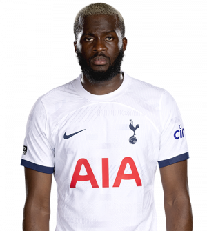 Img4039 — Tottenham Players 23/24 option 33