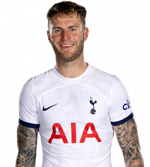 Img4040 — Tottenham Players 23/24 option 34