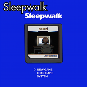 Natori Song — option 10