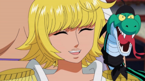 1200x675 — Mulheres mais lindas dos anime option 2