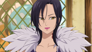 1e740c28d7cc30da076e10108e9905ae — Mulheres mais lindas dos anime option 4