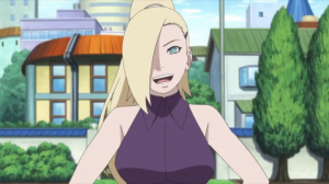 20210128 Ino Yamanaka Cosplaypdjp — Mulheres mais lindas dos anime option 5