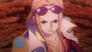 20ef7b99a729f2f833b6b9ddba1a5108 — Mulheres mais lindas dos anime option 6