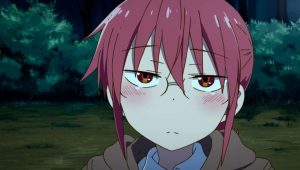 2d7a8c5eea8bf968090dda978e1fea88 — Mulheres mais lindas dos anime option 7
