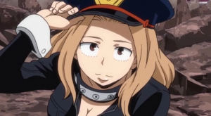 2pcc76rd — Mulheres mais lindas dos anime option 8