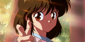 2q33i9eb — Mulheres mais lindas dos anime option 9