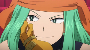 60121506a887c4e10b7ea6aeeda85c4e — Mulheres mais lindas dos anime option 11