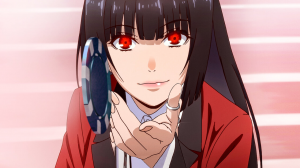 Aaaabyzz9chopyxuzxwuq Yonr9bq3hfpn8nvwj155l18g8fcyuegfszkr2wiy Ivjjqemmwn0eepim7vifusid3mmpumgs57vnlbrf — Mulheres mais lindas dos anime option 13