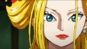 Black Maria One Piece 44073375 1200 678 — Mulheres mais lindas dos anime option 16
