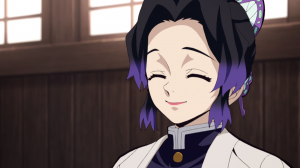 Blob3srt — Mulheres mais lindas dos anime option 17