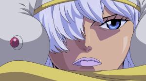 Charlottesmoothiepicture2bycyberkill11dd05gqv Pre — Mulheres mais lindas dos anime option 19